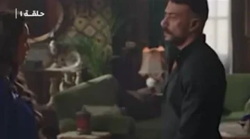 موعد العرض.. تفاصيل مسلسل على كلاي الجديد عبر شبكة DMC ومنصة Watch it